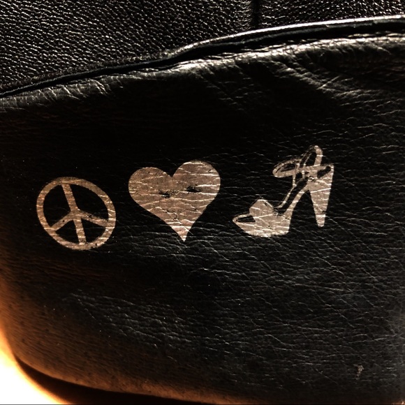 {Steve Madden} Leather Boots - Picture 12 of 14